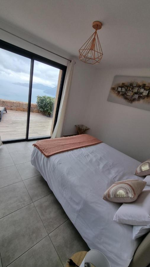 Residence Le Bella Vista Piana  Exterior photo
